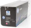 HP Toner CF 413 A magenta No. 410 A Produktbild-Vorschau 33