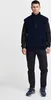 Blend - Waistcoat - Sweatshirt  - 20715799 Produktbild-Vorschau 2