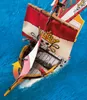PLAYMOBIL 71418 Petit bateau pirate Voir les images du produit 9