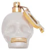 To Be Born To Shine For Woman eau de parfum en spray 75ml Voir les images du produit 2