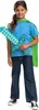 Minecraft - Akcesorium DISGUISE Premium - Miecz Layer - Voir les images du produit 5