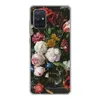 MuchoWow® Handyhülle Schutzhülle Hülle für Samsung Galaxy Produktbild-Vorschau 1