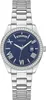 Guess GW0307L1 Damen-Armbanduhr, Edelstahl-Gehäuse, Produktbild-Vorschau 1
