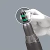 Držák bitů s prstencovým magnetem 887/4RR Wera | Náhled obrázku produktu 9