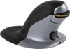 Fellowes, mouse ergonomico, Penguin Anteprima dell’immagine prodotto 1