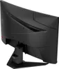 Msi 23.6" Msi Mag 244C Náhľad obrázku produktu 18