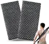 Peeling-Handtücher - Peeling-Badetuch - 2 Stück - 100 x 25 Produktbild-Vorschau 1