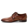 Lloyd Herren Derbyschuhe Braun 19-168-12 Grösse 44 Produktbild-Vorschau 49