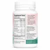 Relio Form – Denná formula pre wellness a metabolizmus – 30 Náhľad obrázku produktu 2