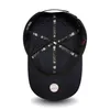 Kšiltovka New Era 9Forty - FLAWLESS New York Yankees navy Náhled obrázku produktu 2