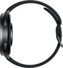 Xiaomi Watch 2 TPU Strap Smartwatch Schwarz, Bluetooth, Produktbild-Vorschau 3