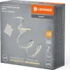 The image shows the packaging of a LED strip light. Náhled obrázku produktu