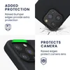 kwmobile Handyhülle für iPhone 13 Pro Hülle, für iPhone 13 Produktbild-Vorschau 10