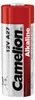 Camelion 27A / LR27 Alkaline Batterie 12V - 5er Packung Produktbild-Vorschau 2