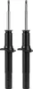Ammortizzatore KYB 341330 Anteprima dell’immagine prodotto 1