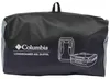 Sacca Columbia 2093291010 da Unisex Anteprima dell’immagine prodotto 4