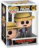 South Park - Farmer Randy 1473 - Funko Pop! Vinyl figuur Productafbeelding-voorbeeld 2