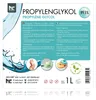 3x 1 L Propylenglykol 99,5% in Pharmaqualität Produktbild-Vorschau 7