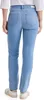 Stooker Women MILANO DENIM Damen 5-Pocket-Jeans Magic Shape Produktbild-Vorschau 5