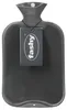 Fashy 35674.0, Erwachsene, 2 l, Anthrazit, Junge/Mädchen, Produktbild-Vorschau 2