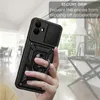 Outdoor Panzer Hülle für Samsung Galaxy A07 mit Produktbild-Vorschau 5