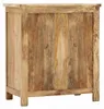 Kommode Santa Cruz natur Produktbild-Vorschau 6