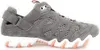 Allrounder NIWA Damenschuhe - bequeme Schnür- Halbschuhe Produktbild-Vorschau 49