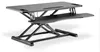 Digitus Ergonomischer Schreibtischaufsatz, Freistehend, Produktbild-Vorschau 26