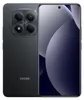 Xiaomi Redmi Note 15 Pro, 17,2 cm (6,77"), 2392 x 1080 Náhľad obrázku produktu 10
