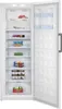 Beko BG490EXGS, 404 l, 20 kg/24h, SN-T, No-Frost-System, C, Produktbild-Vorschau 1