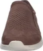 Chaussures Ecco Irving Slip On 51164402178 Voir les images du produit 22