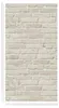 A.S. Création Vliestapete Best of Wood`n Stone 2nd Edition Produktbild-Vorschau 16