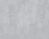 A.S. Création Tapete in Betonoptik Greyvolution Vliestapete Produktbild-Vorschau 10