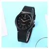Casio Standard MW-240-1E2VDF, Vodeodolný, Quartz Náhľad obrázku produktu 8