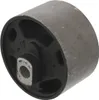 FEBI BILSTEIN Motorlager Gummimetalllager Rechts für VW Produktbild-Vorschau 12