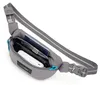 Pacsafe Pacsafe Go Sling Bag RFID 19 cm Podgląd zdjęcia produktu 4