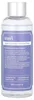 Klairs Supple Preparation Unscented Toner Produktbild-Vorschau 7