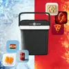 PEME Essential 23 Liter elektrische Kühlbox zum Kühlen und Produktbild-Vorschau 4