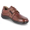 JOSEF SEIBEL New Anvers 02 | Halbschuh für Herren | Braun Produktbild-Vorschau 5