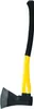 Sekera fiberglass 2000g 10024 Náhľad obrázku produktu 4