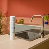 Brita mypure SLIM V-MF Ricambio filtro per acqua Produktbild-Vorschau 3