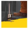 Stanley FMHT83550-1 Podgląd zdjęcia produktu 19