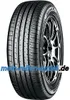 Yokohama Sommerreifen motorcycle-tyres BluEarth-XT (AE61) ( Produktbild-Vorschau 5