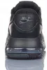 Nike Air Max Excee Sneaker Herren Produktbild-Vorschau 32