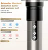 7MAGIC 6 in 1 Warmluftbürste Set, Haarstyler mit 6 Produktbild-Vorschau 7