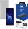 3mk Display Schutzfolie ARC+ für VIVO S19 0,17mm Self-Heal Produktbild-Vorschau 2