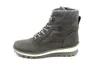Remonte Stiefelette Produktbild-Vorschau 21
