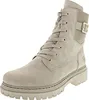 Rieker scarpe STIEFELETTE, Stiefelette Anteprima dell’immagine prodotto 87