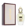Xerjoff Shooting Stars Kobe EdP 50ml pour hommes Voir les images du produit 6