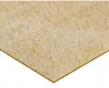 Podkład Multiprotec LVT VINYL CLICK, 5905167776339 Podgląd zdjęcia produktu 4